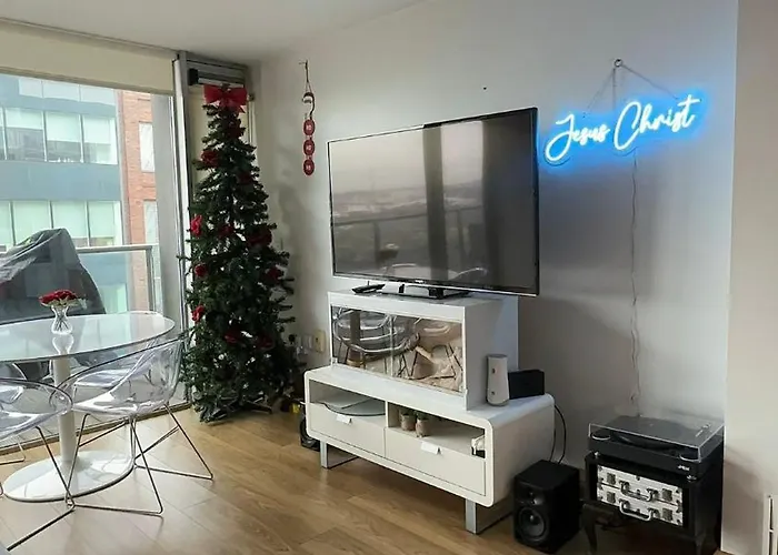 Séjour chez l'habitant Liffey Three Arena Dublin