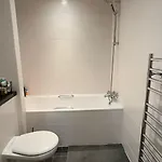 Séjour chez l'habitant Liffey Three Arena Dublin