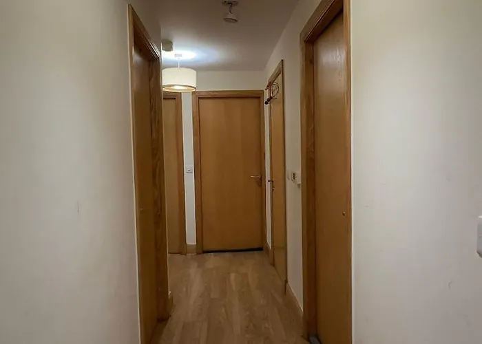 Liffey Three Arena * Dublin